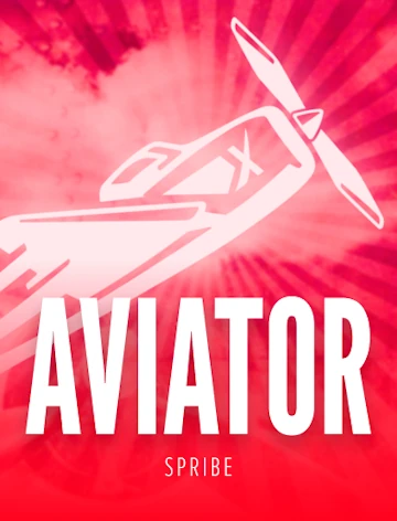 Aviator by Spribe at Slots Charm Casino