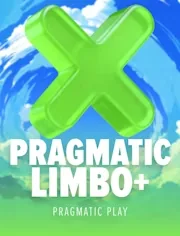 Pragmatic Limbo by Pragmatic Play at Slots Charm Casino